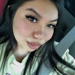 Lexi Luna OnlyFans | @lexilunaa review (Leaks, Videos, Nudes)