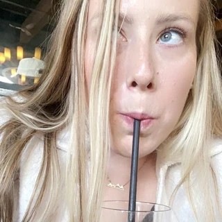 Lexi OnlyFans | @lexionthego review (Leaks, Videos, Nudes)