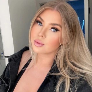 Lex OnlyFans | @lexirarmstrong review (Leaks, Videos, Nudes)