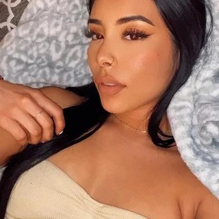 Lovelylexis OnlyFans | @lexis_steel review (Leaks, Videos, Nudes)