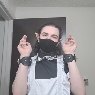 Lexi OnlyFans | @lexiserret review (Leaks, Videos, Nudes)