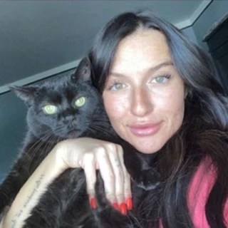 Lex OnlyFans | @lexnv review (Leaks, Videos, Nudes)