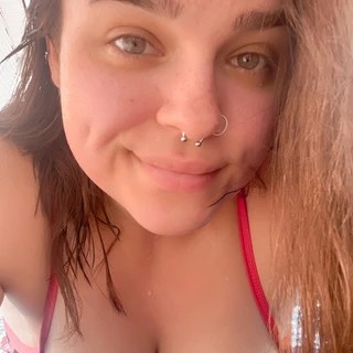 lex OnlyFans | @lexppp review (Leaks, Videos, Nudes)