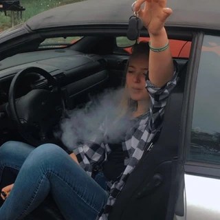 Leigh OnlyFans | @lexusleigh review (Leaks, Videos, Nudes)