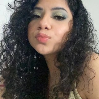 Lexxyyy OnlyFans | @lexx816 review (Leaks, Videos, Nudes)