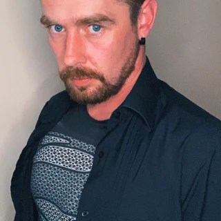 Lexx OnlyFans | @lexx_2199 review (Leaks, Videos, Nudes)