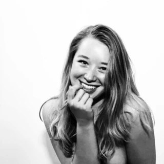 Lexx Belle OnlyFans | @lexxbelle review (Leaks, Videos, Nudes)