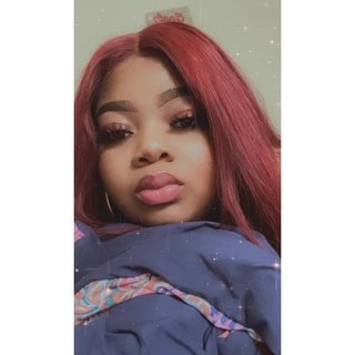 Lex OnlyFans | @lexxdagreatest review (Leaks, Videos, Nudes)