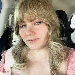 Lexxi OnlyFans | @lexxi_doll review (Leaks, Videos, Nudes)