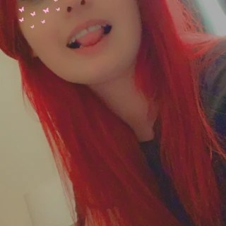 Lex OnlyFans | @lexxonof review (Leaks, Videos, Nudes)