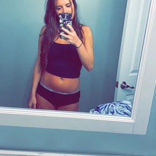 Lex OnlyFans | @lexxtacyyy review (Leaks, Videos, Nudes)