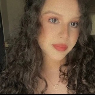 Lexxxi OnlyFans | @lexxximorgan review (Leaks, Videos, Nudes)