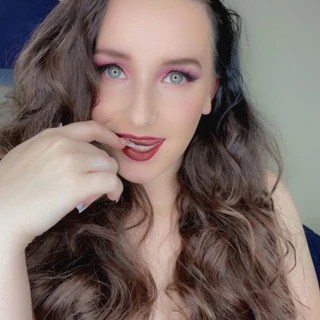 Lexi OnlyFans | @lexxxiwood review (Leaks, Videos, Nudes)