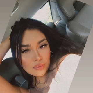 Lex OnlyFans | @lexxylulu review (Leaks, Videos, Nudes)