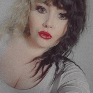 Lexy-mae OnlyFans | @lexy-mae review (Leaks, Videos, Nudes)