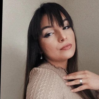 Lex OnlyFans | @lexy_g review (Leaks, Videos, Nudes)