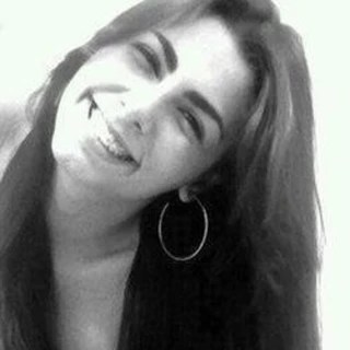 Alexa OnlyFans | @lexy_gaughter review (Leaks, Videos, Nudes)