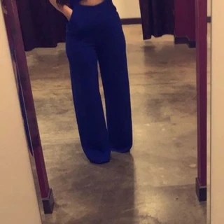 Lexy Knight OnlyFans | @lexyknight review (Leaks, Videos, Nudes)