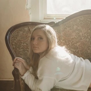 Lexy OnlyFans | @lexytexi review (Leaks, Videos, Nudes)