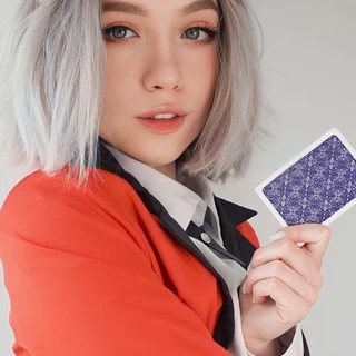 Leya Gornaya OnlyFans | @leyagornaya review (Leaks, Videos, Nudes)