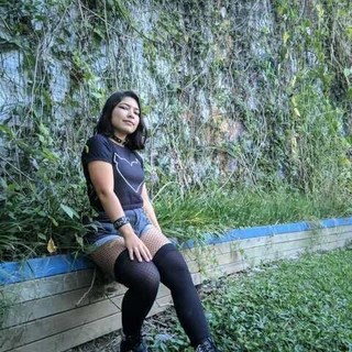 LeylaMoon08 OnlyFans | @leyla_moon review (Leaks, Videos, Nudes)