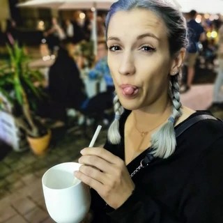 Leyla Grey OnlyFans | @leylagrey review (Leaks, Videos, Nudes)