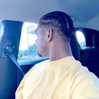 Velez OnlyFans | @lez443 review (Leaks, Videos, Nudes)