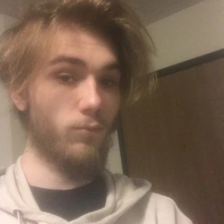 Star OnlyFans | @lgstarman review (Leaks, Videos, Nudes)