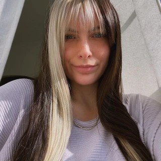 Lauren OnlyFans | @lhoren review (Leaks, Videos, Nudes)