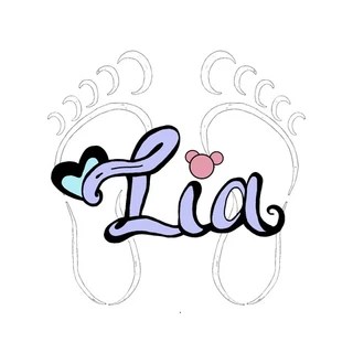 LIA 발 OnlyFans | @lia_bal review (Leaks, Videos, Nudes)