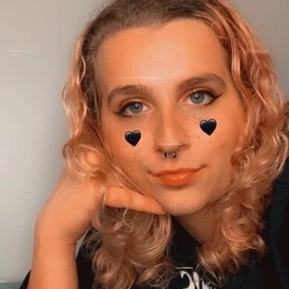 Lia lust OnlyFans | @lia_lust review (Leaks, Videos, Nudes)