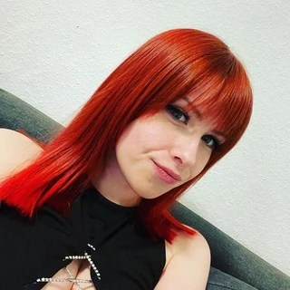 Lia Blake OnlyFans | @liaablake review (Leaks, Videos, Nudes)