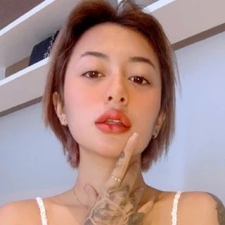 Lia Ivy OnlyFans | @liaannyivyy review (Leaks, Videos, Nudes)