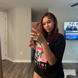 taliyah gentry OnlyFans | @liahh.g1 review (Leaks, Videos, Nudes)