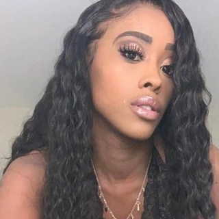 𝐋𝐢𝐚 𝐋𝐚𝐯𝐢𝐬𝐡 OnlyFans | @lialavish review (Leaks, Videos, Nudes)