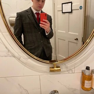 ASHLEY C OnlyFans | @liamashleyc review (Leaks, Videos, Nudes)