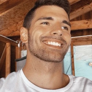 Liam Jacobs TOP 1% OnlyFans | @liamjacobs20 review (Leaks, Videos, Nudes)