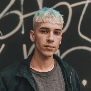 Liam Rossi OnlyFans | @liamrossi review (Leaks, Videos, Nudes)