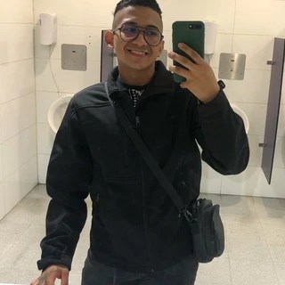 Lían Marín OnlyFans | @lian_mar review (Leaks, Videos, Nudes)