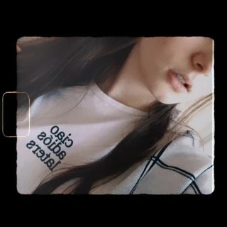 Liana OnlyFans | @liana19xo review (Leaks, Videos, Nudes)