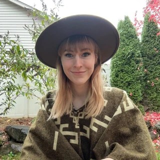 Lianna Lawson OnlyFans | @liannalawson review (Leaks, Videos, Nudes)