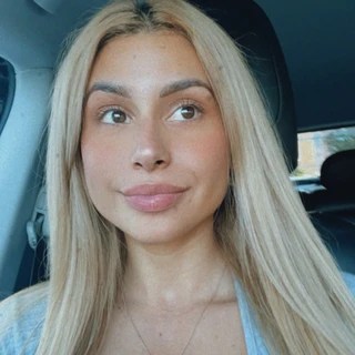 Lia OnlyFans | @liasmsm review (Leaks, Videos, Nudes)