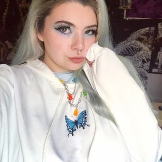 Libby OnlyFans | @libbyyy10 review (Leaks, Videos, Nudes)