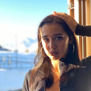 Lidiia OnlyFans | @lidia6_9 review (Leaks, Videos, Nudes)