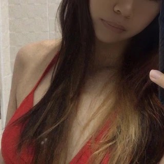 Mya OnlyFans | @life0fmya review (Leaks, Videos, Nudes)