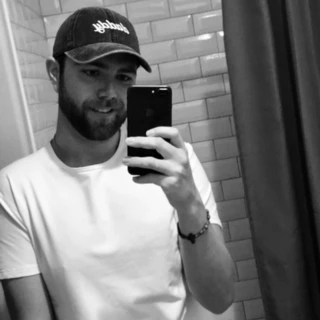 James OnlyFans | @lifeguardgodking review (Leaks, Videos, Nudes)