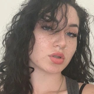 Kirsten OnlyFans | @lifeismer review (Leaks, Videos, Nudes)