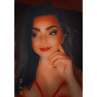 Amy OnlyFans | @lifeofamyfree review (Leaks, Videos, Nudes)