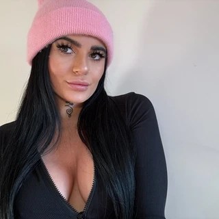 Harriet Heart Free OnlyFans | @lifeofharriet review (Leaks, Videos, Nudes)