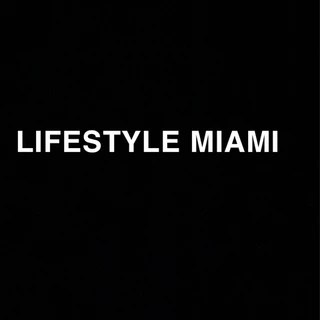Lifestyle OnlyFans | @lifestylemiami review (Leaks, Videos, Nudes)